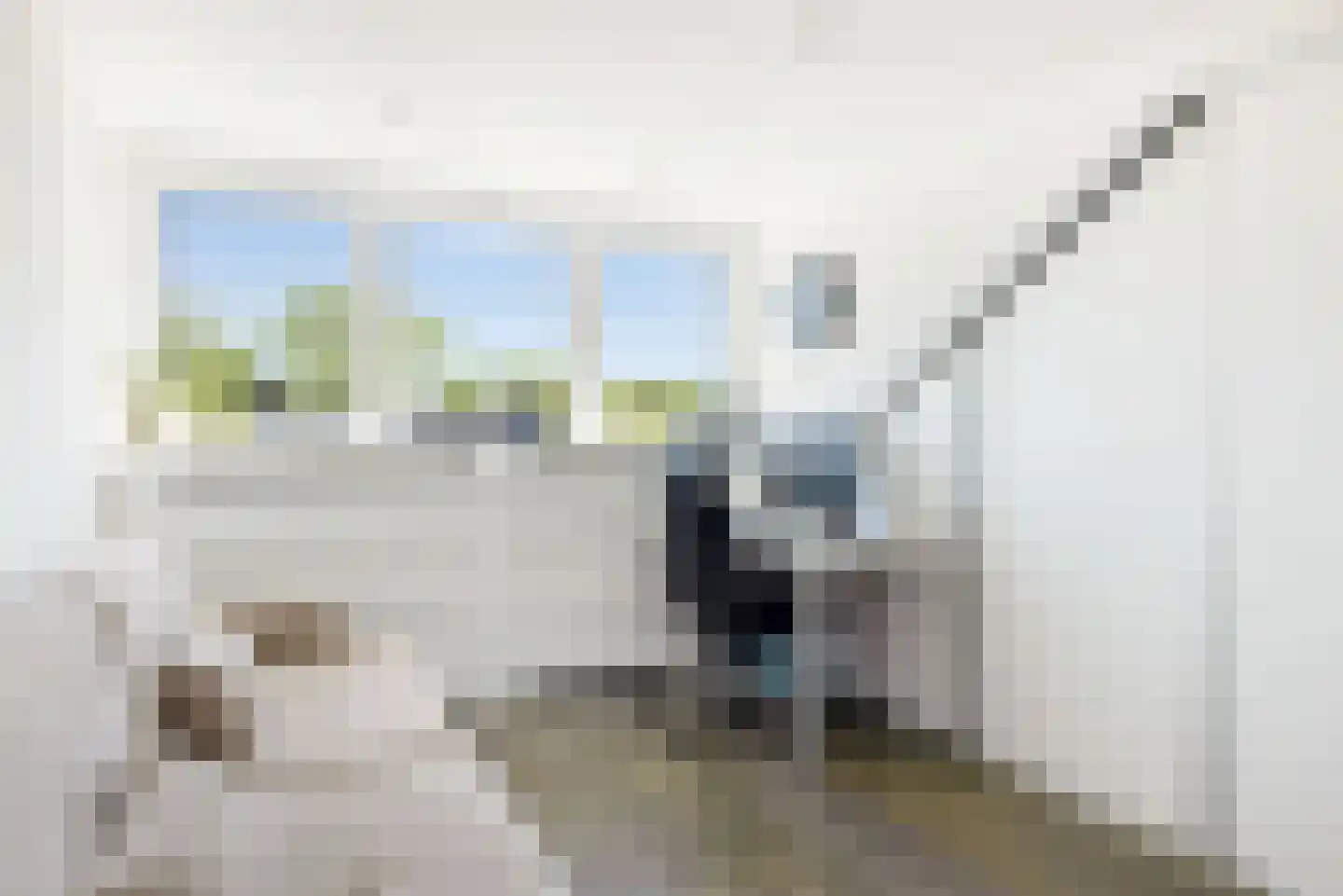 Middelhei 86 Veldhoven thumbnail 29