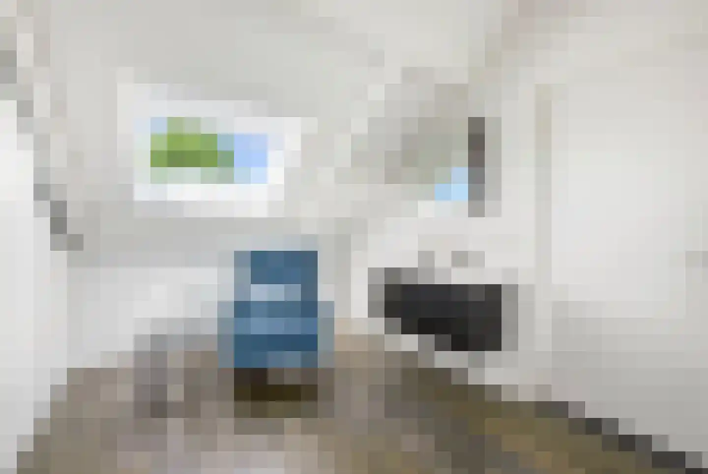 Middelhei 86 Veldhoven thumbnail 30