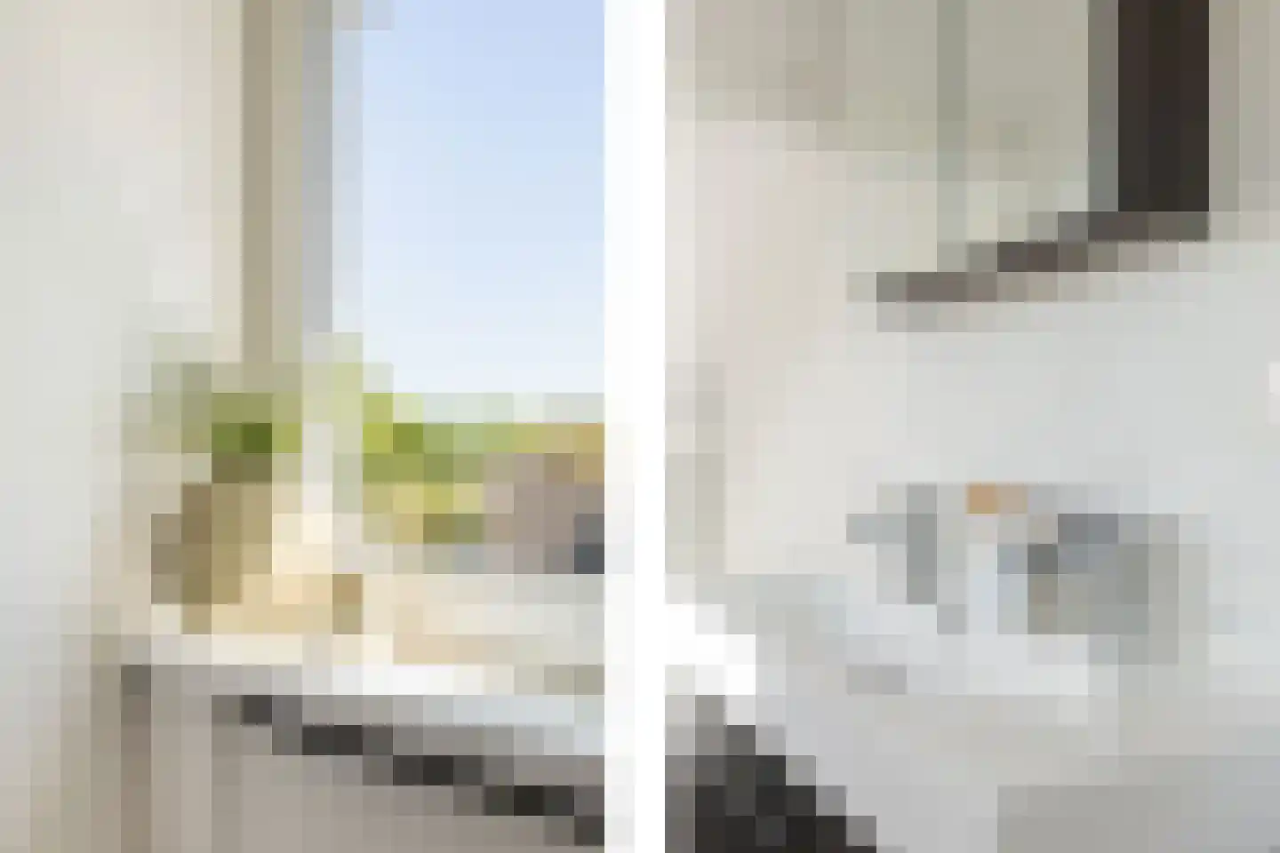 Middelhei 86 Veldhoven thumbnail 32