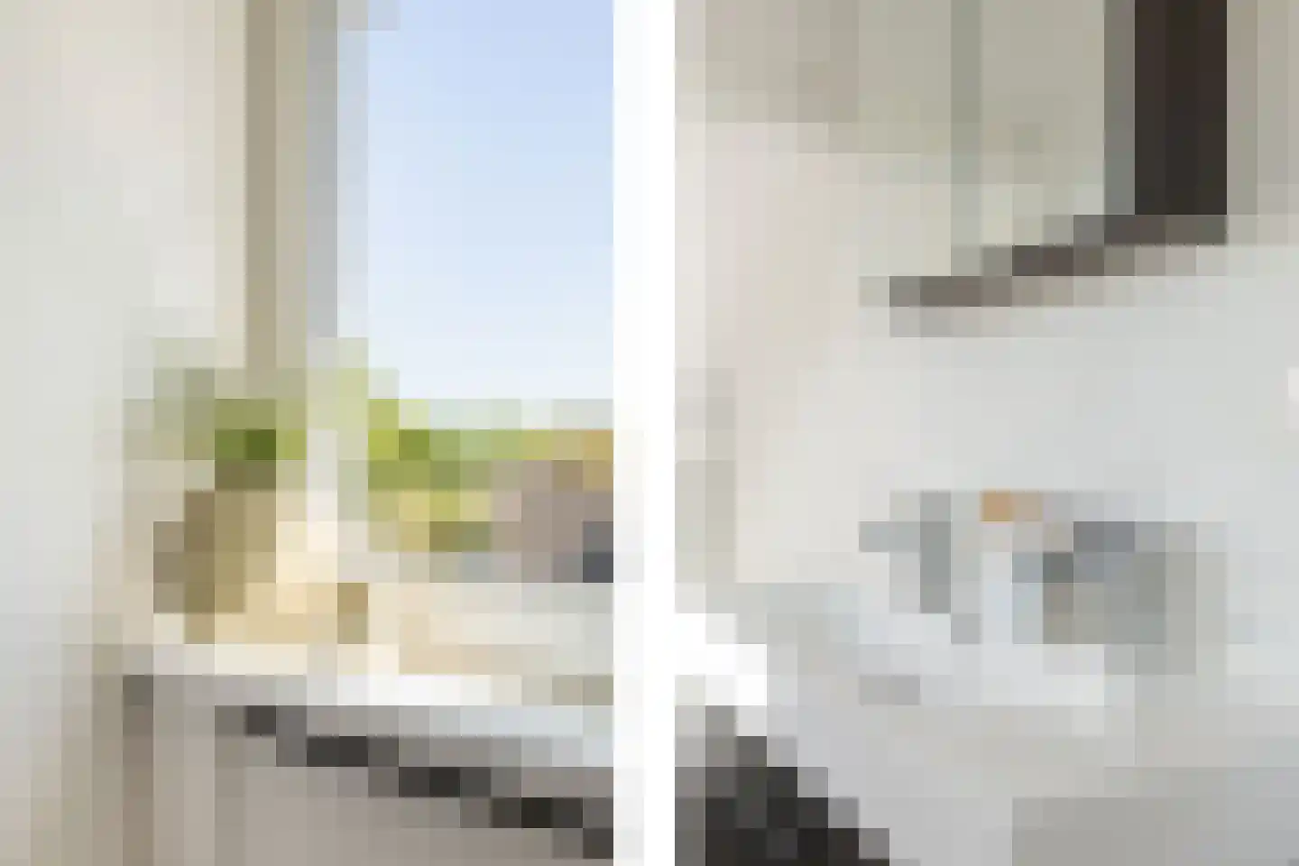 Middelhei 86 Veldhoven thumbnail 32