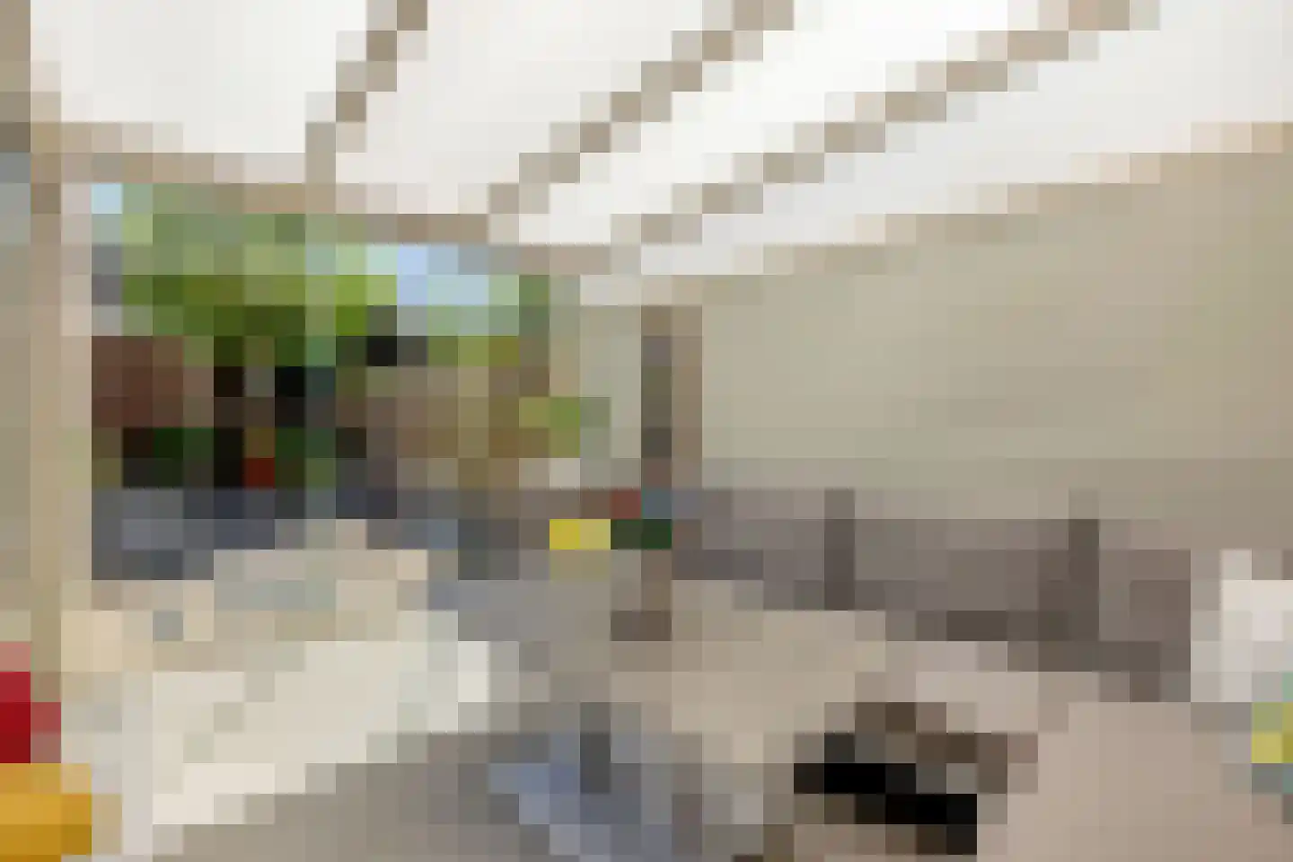 Middelhei 86 Veldhoven thumbnail 33