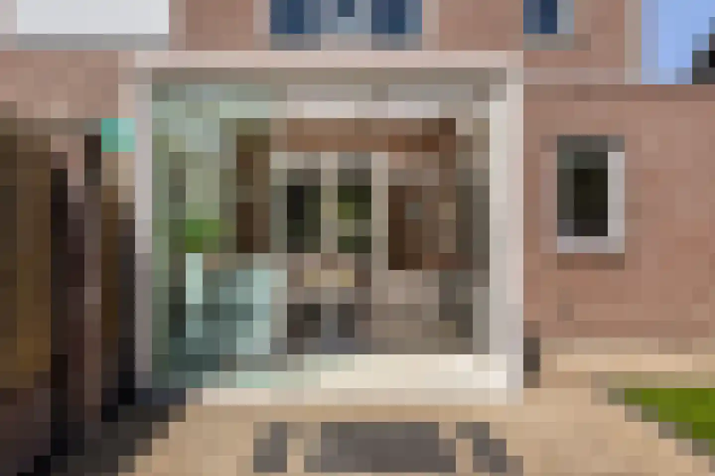Middelhei 86 Veldhoven thumbnail 34