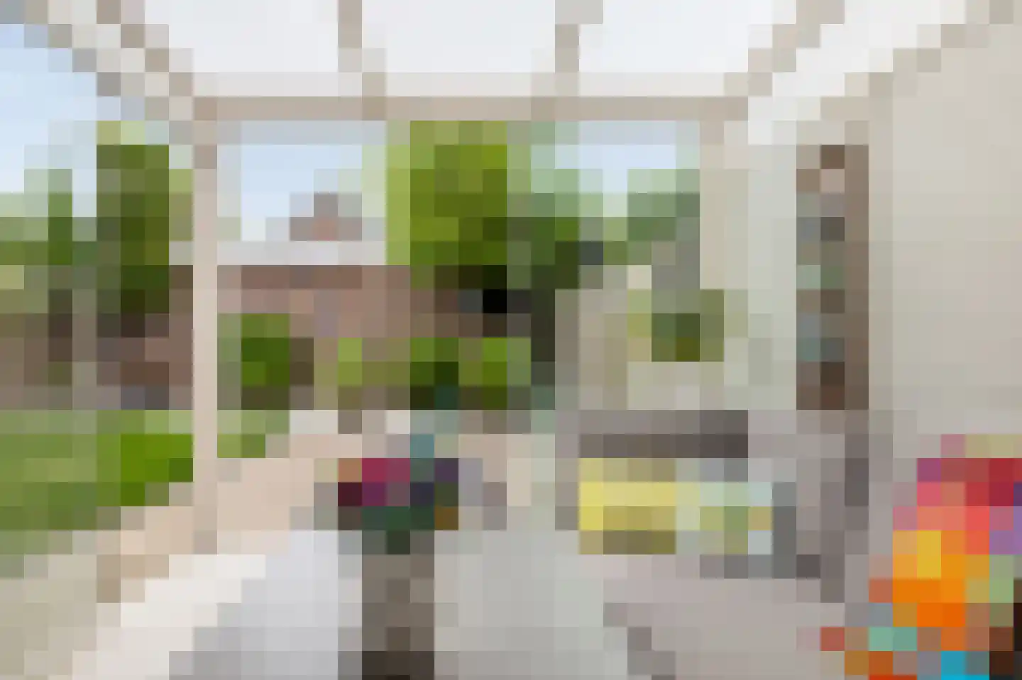 Middelhei 86 Veldhoven thumbnail 35