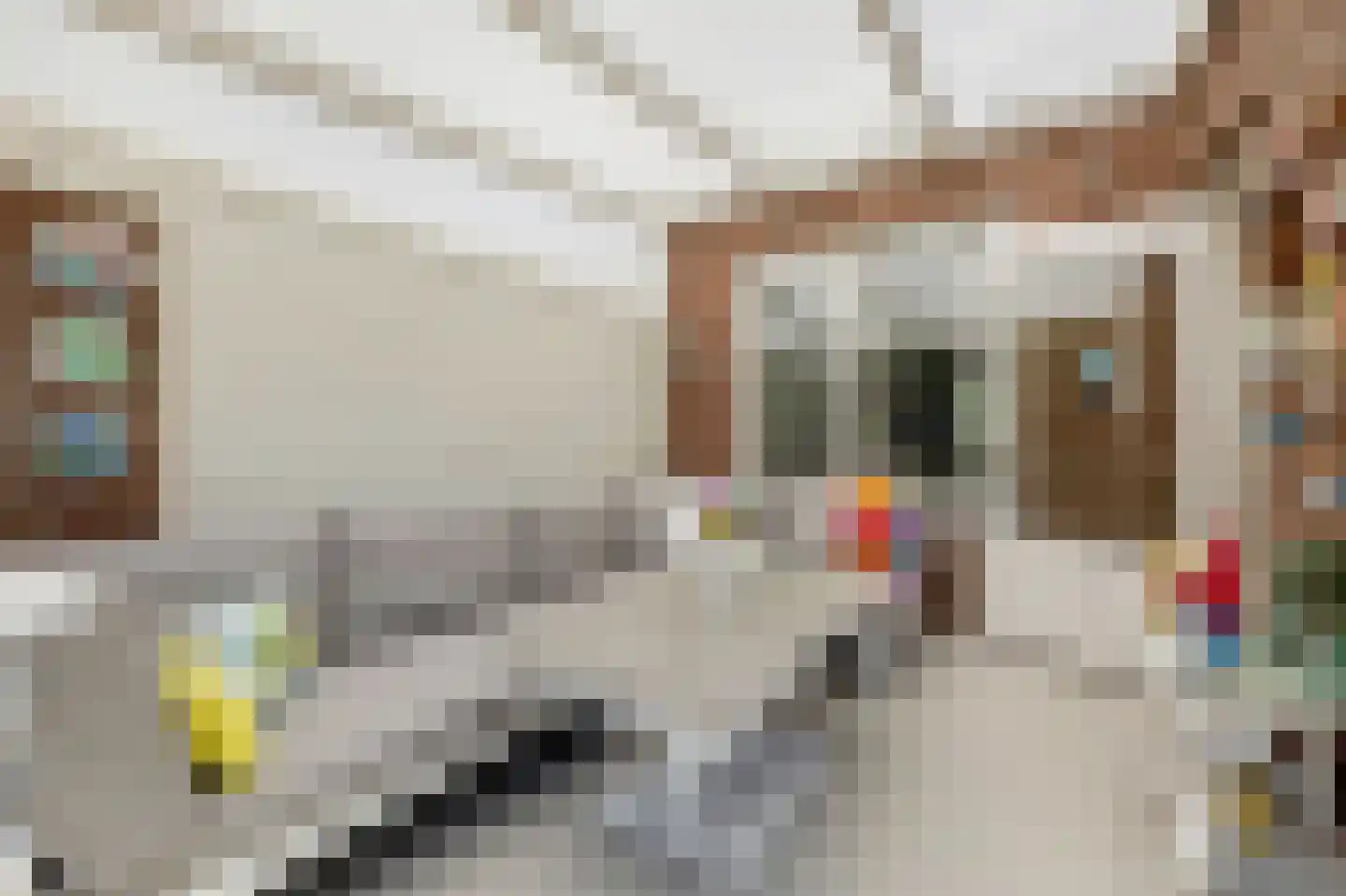 Middelhei 86 Veldhoven thumbnail 36
