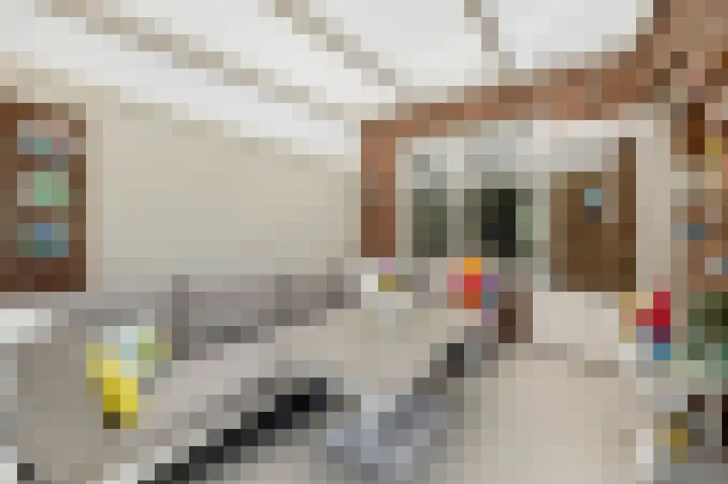 Middelhei 86 Veldhoven thumbnail 36