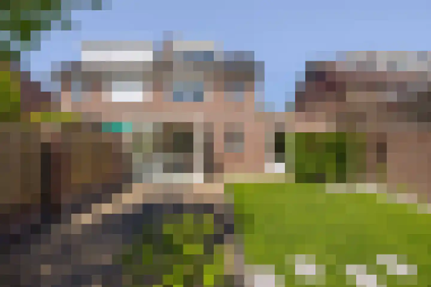 Middelhei 86 Veldhoven thumbnail 37