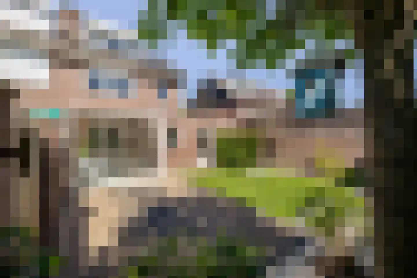 Middelhei 86 Veldhoven thumbnail 38