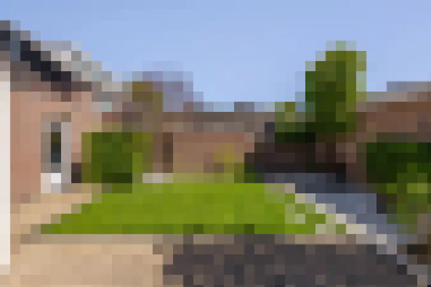 Middelhei 86 Veldhoven thumbnail 39