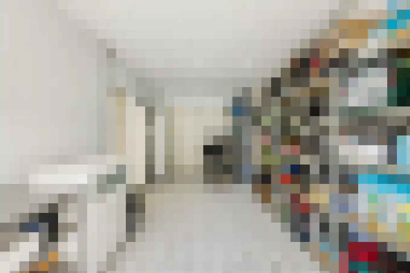 Middelhei 86 Veldhoven thumbnail 43