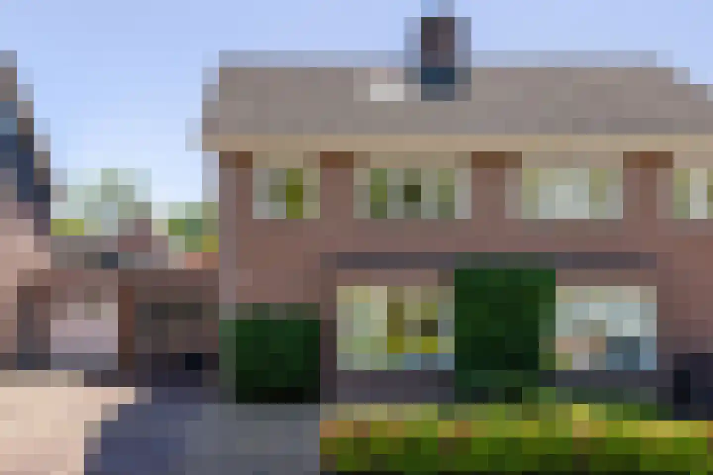 Middelhei 86 Veldhoven thumbnail 45