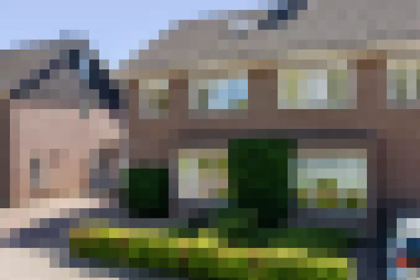 Middelhei 86 Veldhoven thumbnail 46