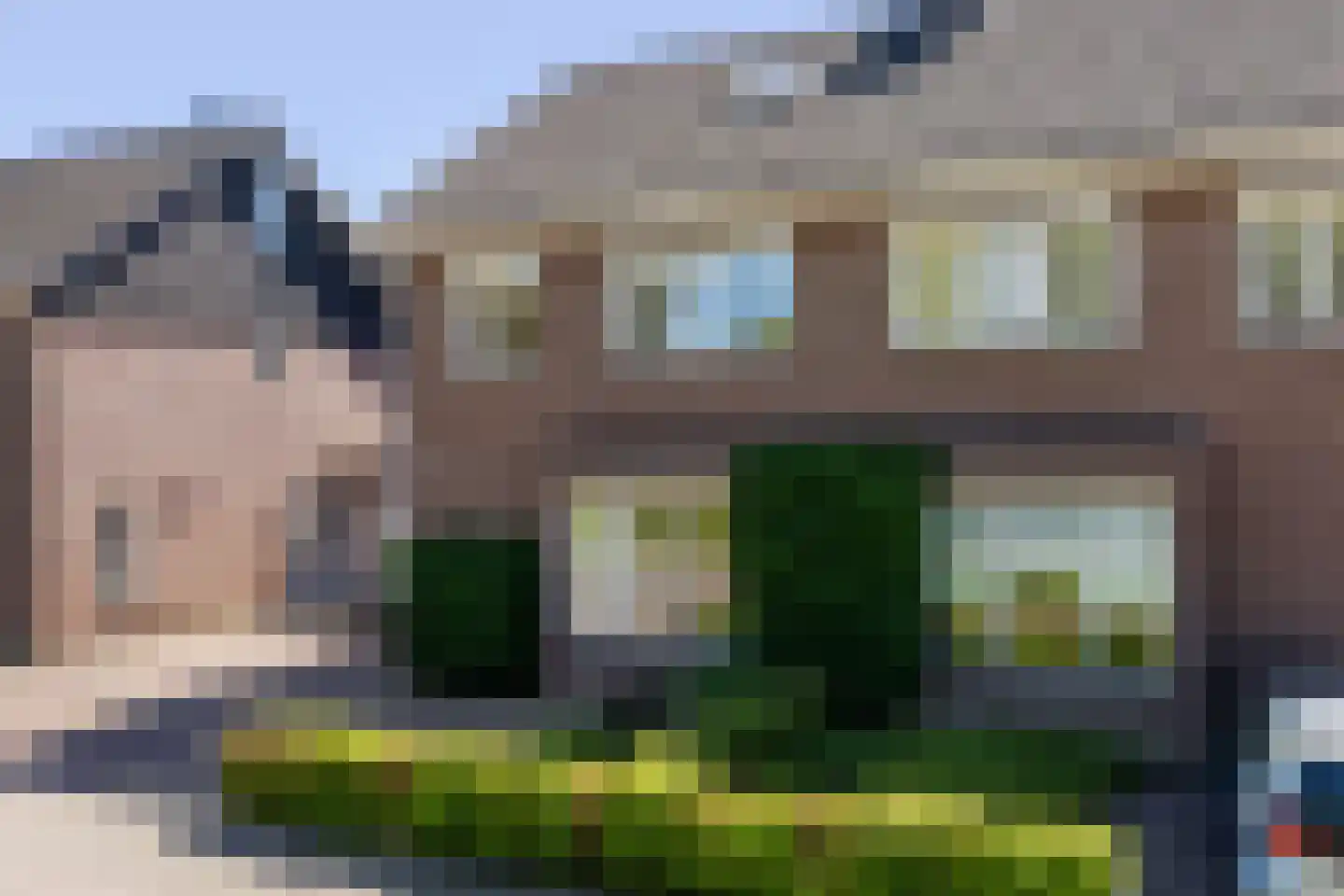 Middelhei 86 Veldhoven thumbnail 46