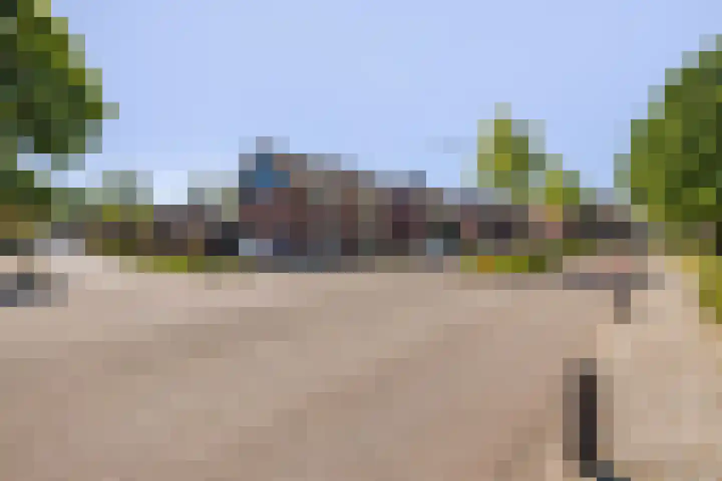 Middelhei 86 Veldhoven thumbnail 48