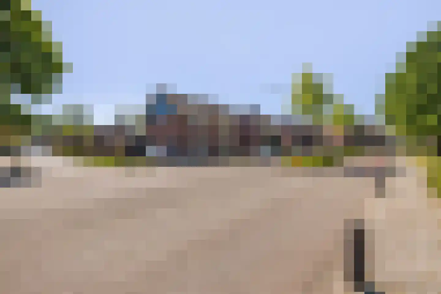 Middelhei 86 Veldhoven thumbnail 48