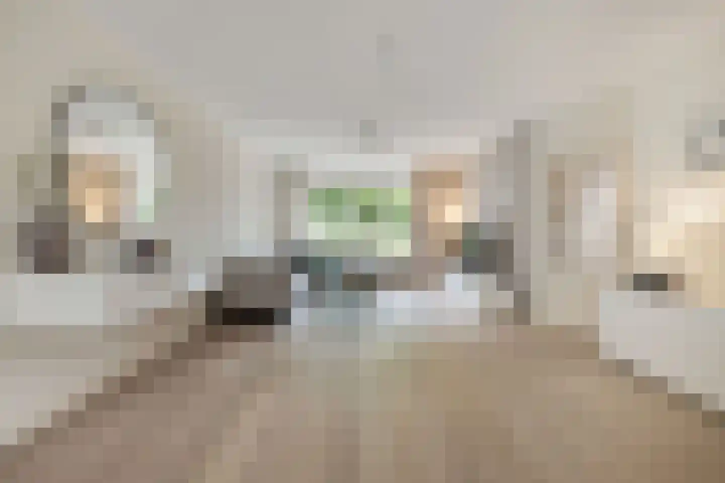 Middelhei 86 Veldhoven thumbnail 8