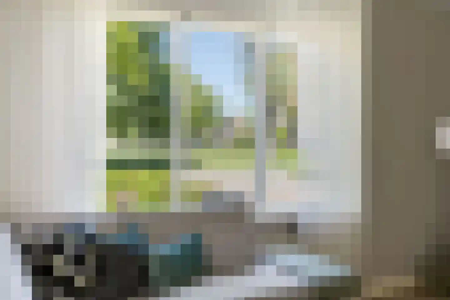 Middelhei 86 Veldhoven thumbnail 9