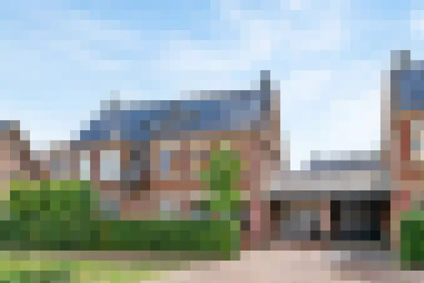 Middelhoeve 24 Nieuwegein