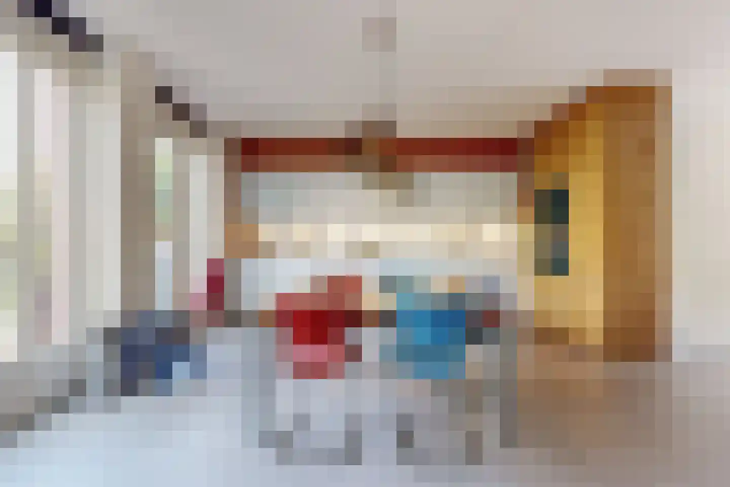 Middelhoeve 24 Nieuwegein thumbnail 10