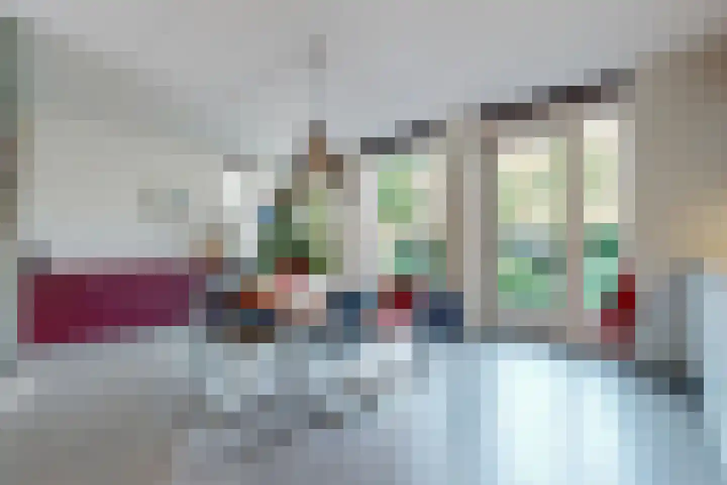 Middelhoeve 24 Nieuwegein thumbnail 12