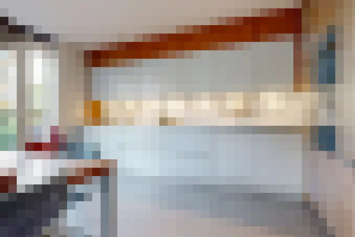 Middelhoeve 24 Nieuwegein thumbnail 13