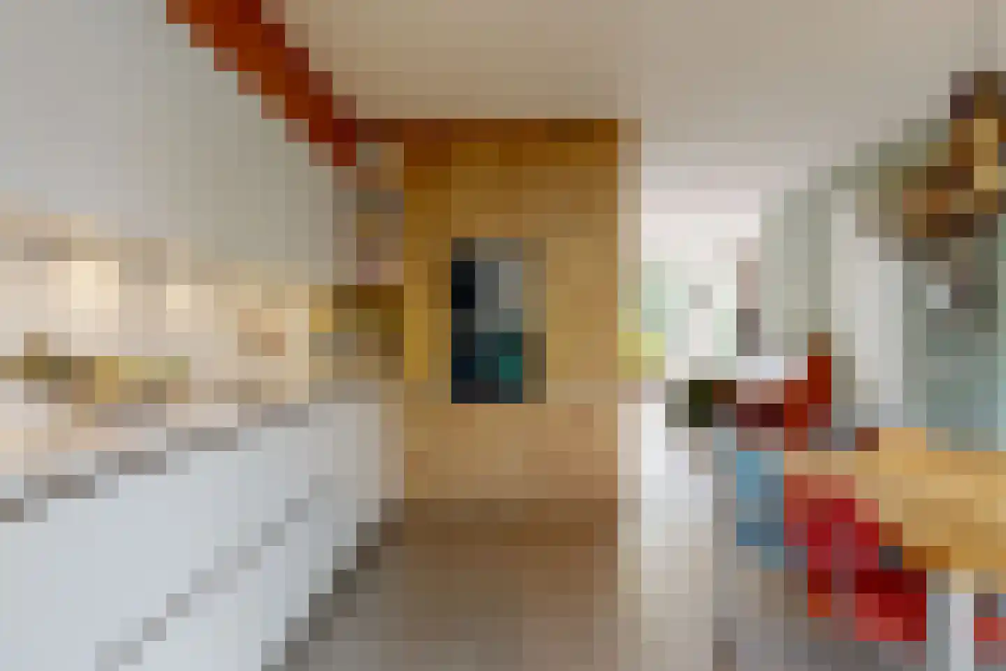 Middelhoeve 24 Nieuwegein thumbnail 18