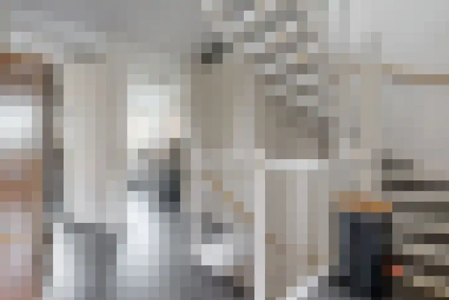 Middelhoeve 24 Nieuwegein thumbnail 21