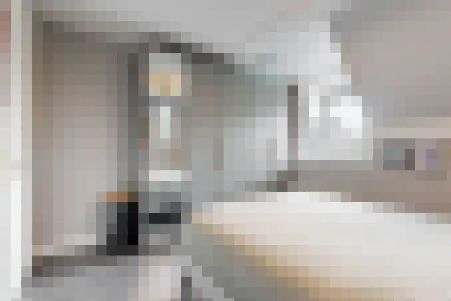 Middelhoeve 24 Nieuwegein thumbnail 23