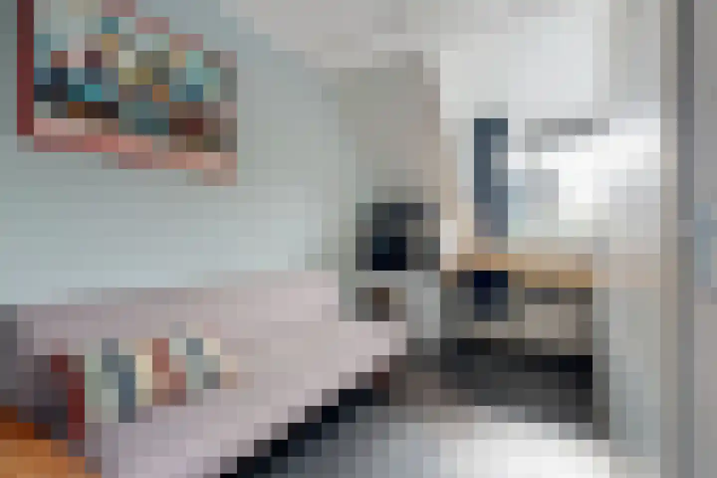 Middelhoeve 24 Nieuwegein thumbnail 25