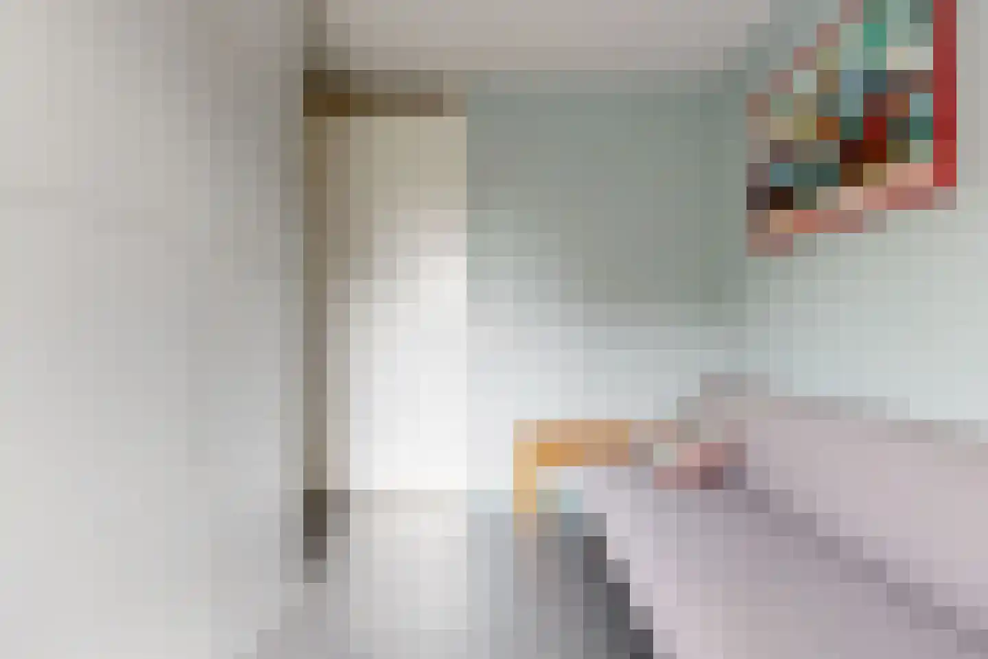 Middelhoeve 24 Nieuwegein thumbnail 26