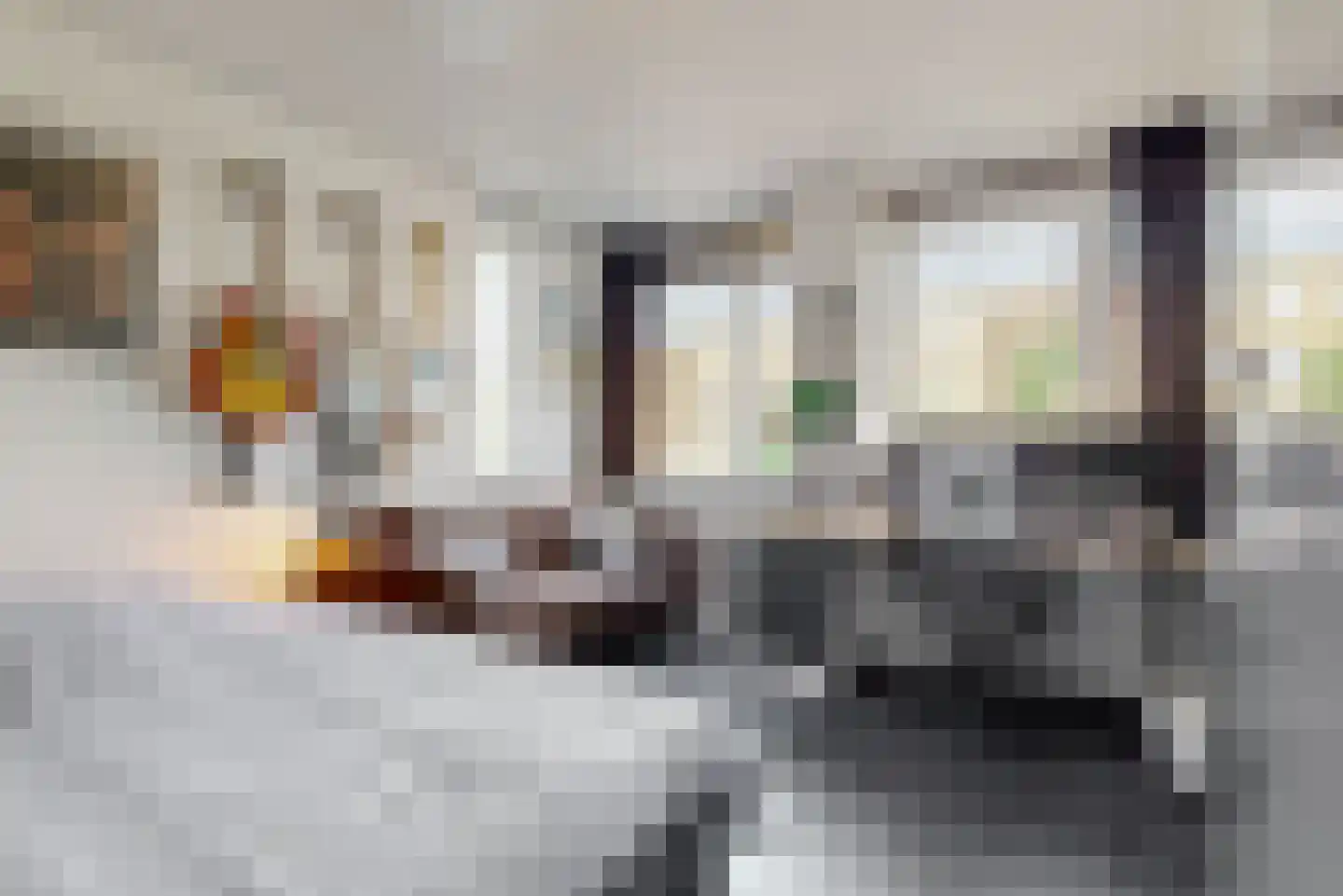 Middelhoeve 24 Nieuwegein thumbnail 27