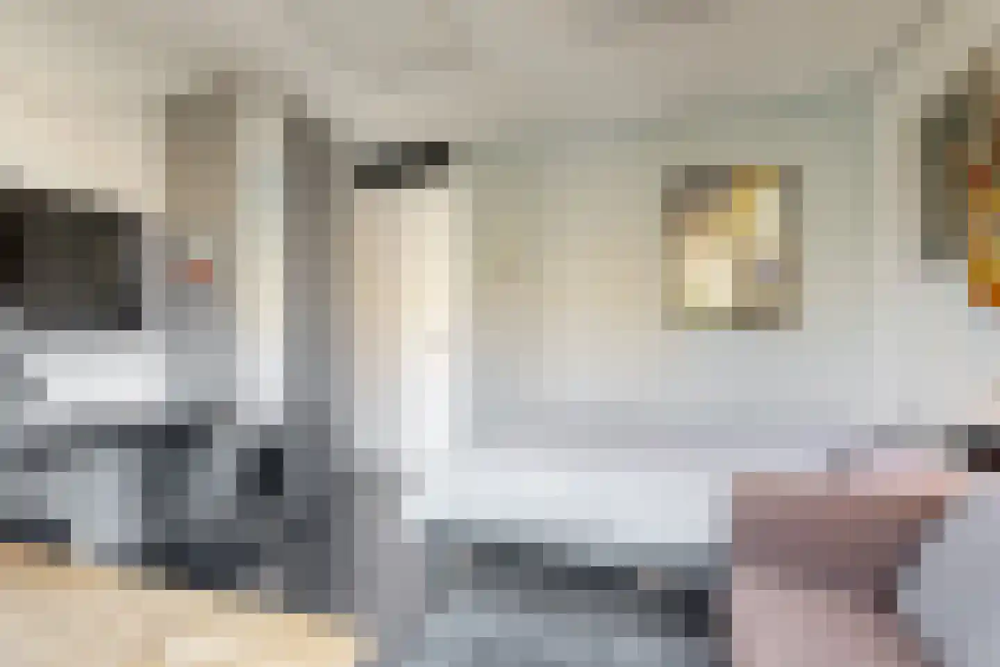 Middelhoeve 24 Nieuwegein thumbnail 28