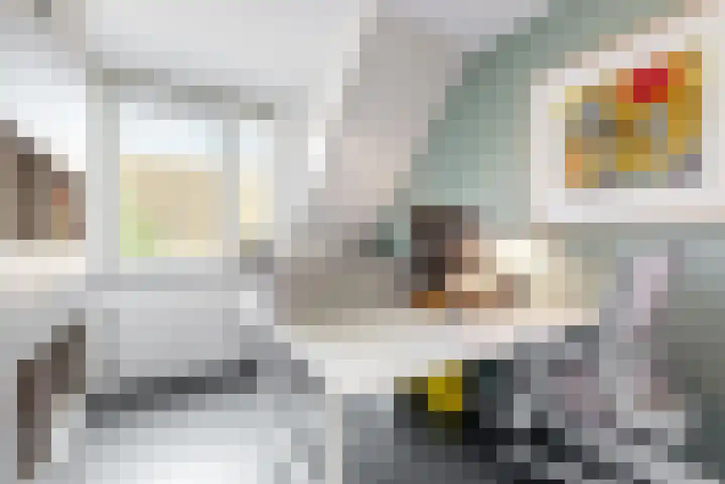 Middelhoeve 24 Nieuwegein thumbnail 32