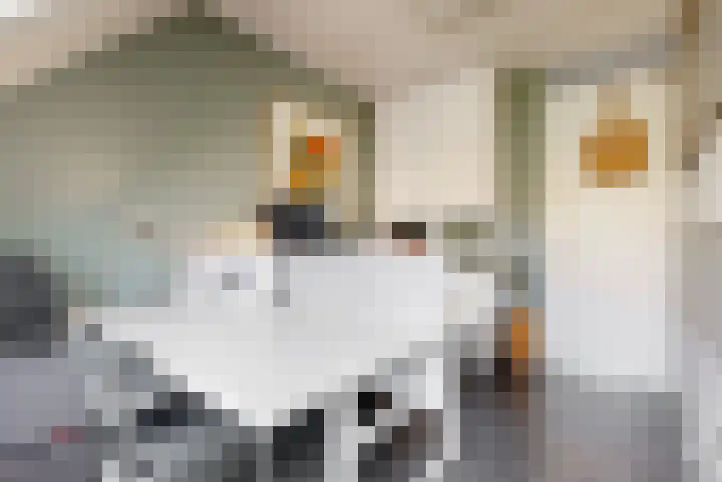 Middelhoeve 24 Nieuwegein thumbnail 33