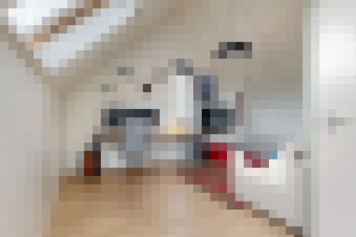 Middelhoeve 24 Nieuwegein thumbnail 34