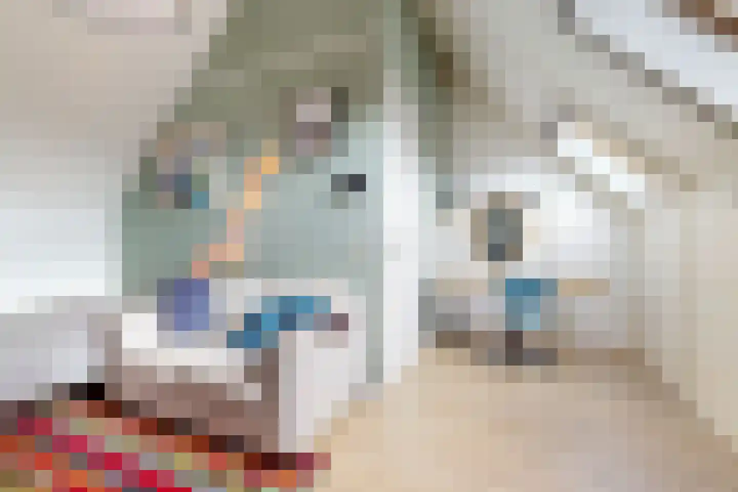 Middelhoeve 24 Nieuwegein thumbnail 35
