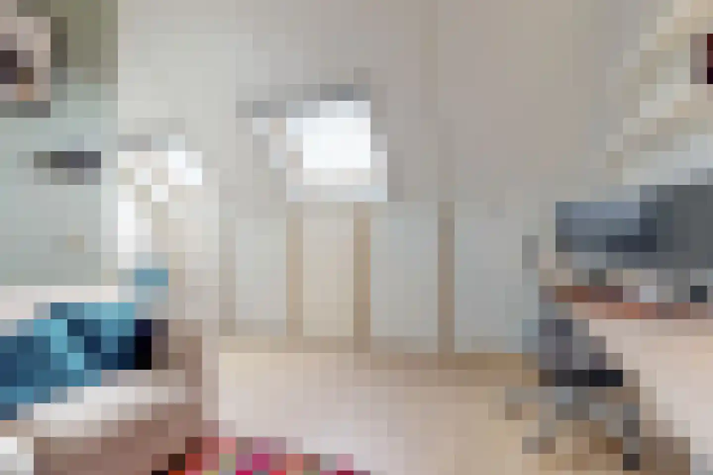 Middelhoeve 24 Nieuwegein thumbnail 36