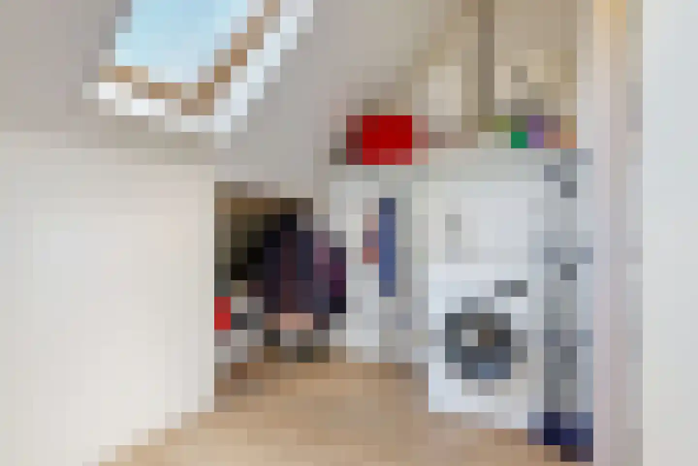 Middelhoeve 24 Nieuwegein thumbnail 37