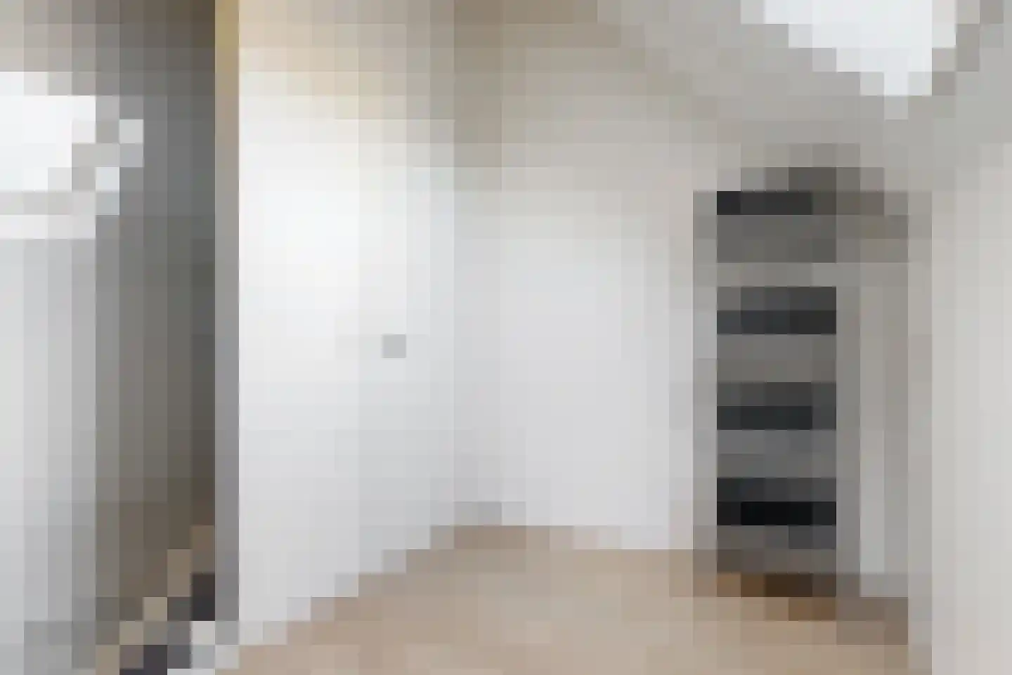 Middelhoeve 24 Nieuwegein thumbnail 38
