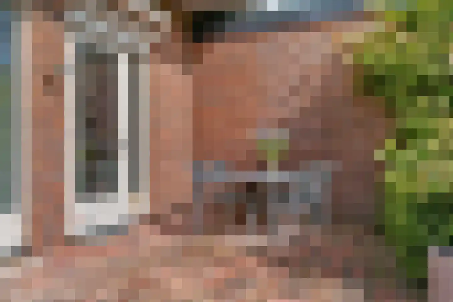 Middelhoeve 24 Nieuwegein thumbnail 39