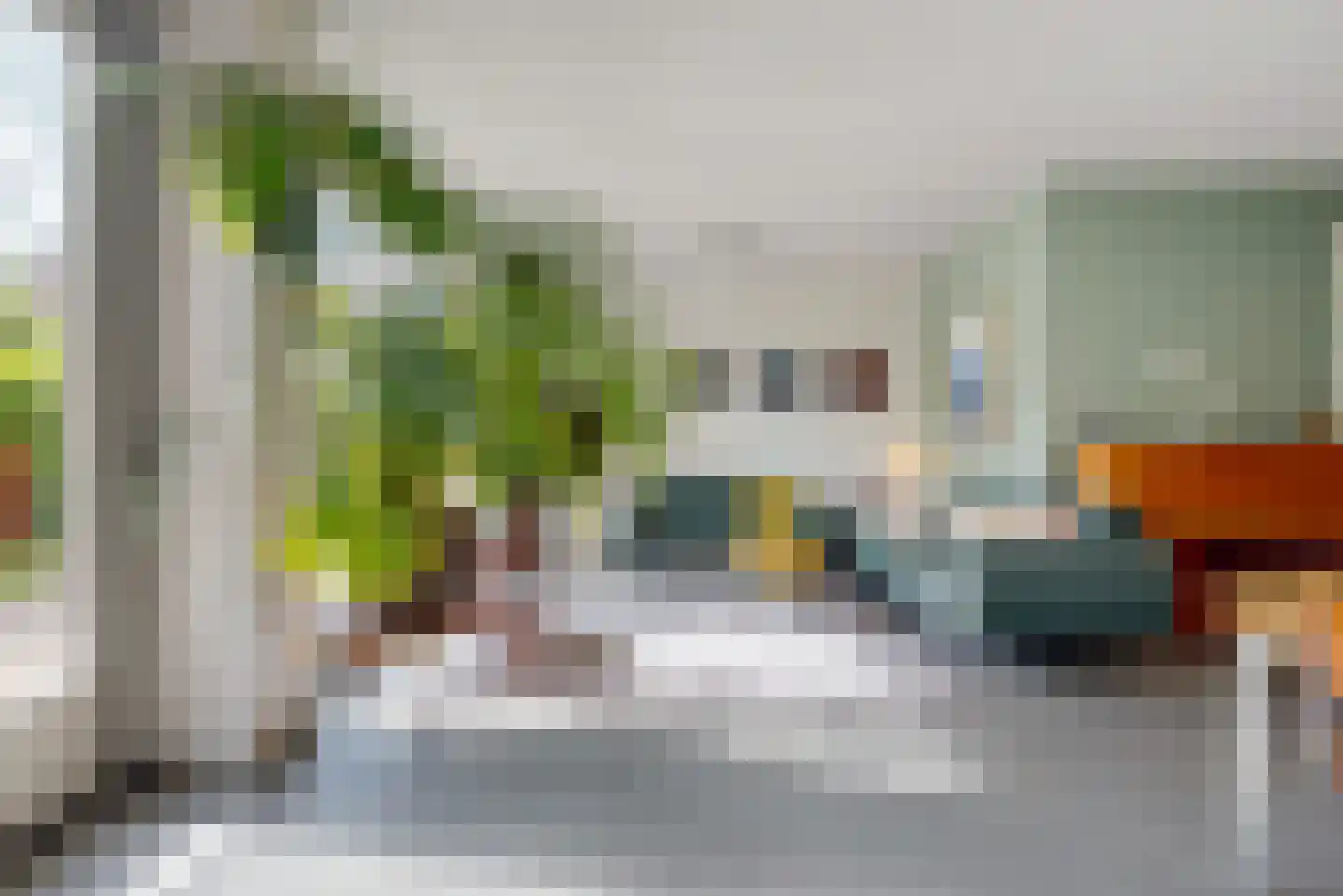 Middelhoeve 24 Nieuwegein thumbnail 4