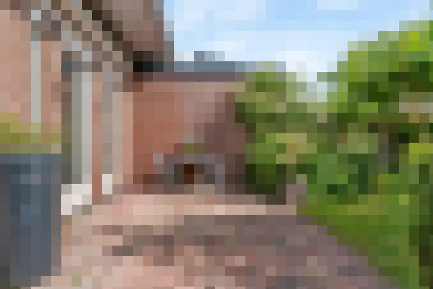 Middelhoeve 24 Nieuwegein thumbnail 40