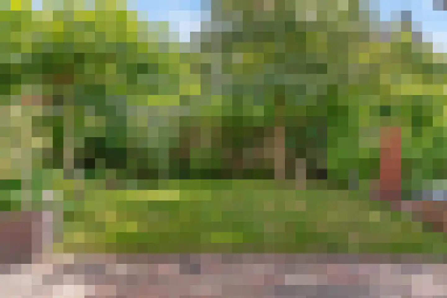 Middelhoeve 24 Nieuwegein thumbnail 41