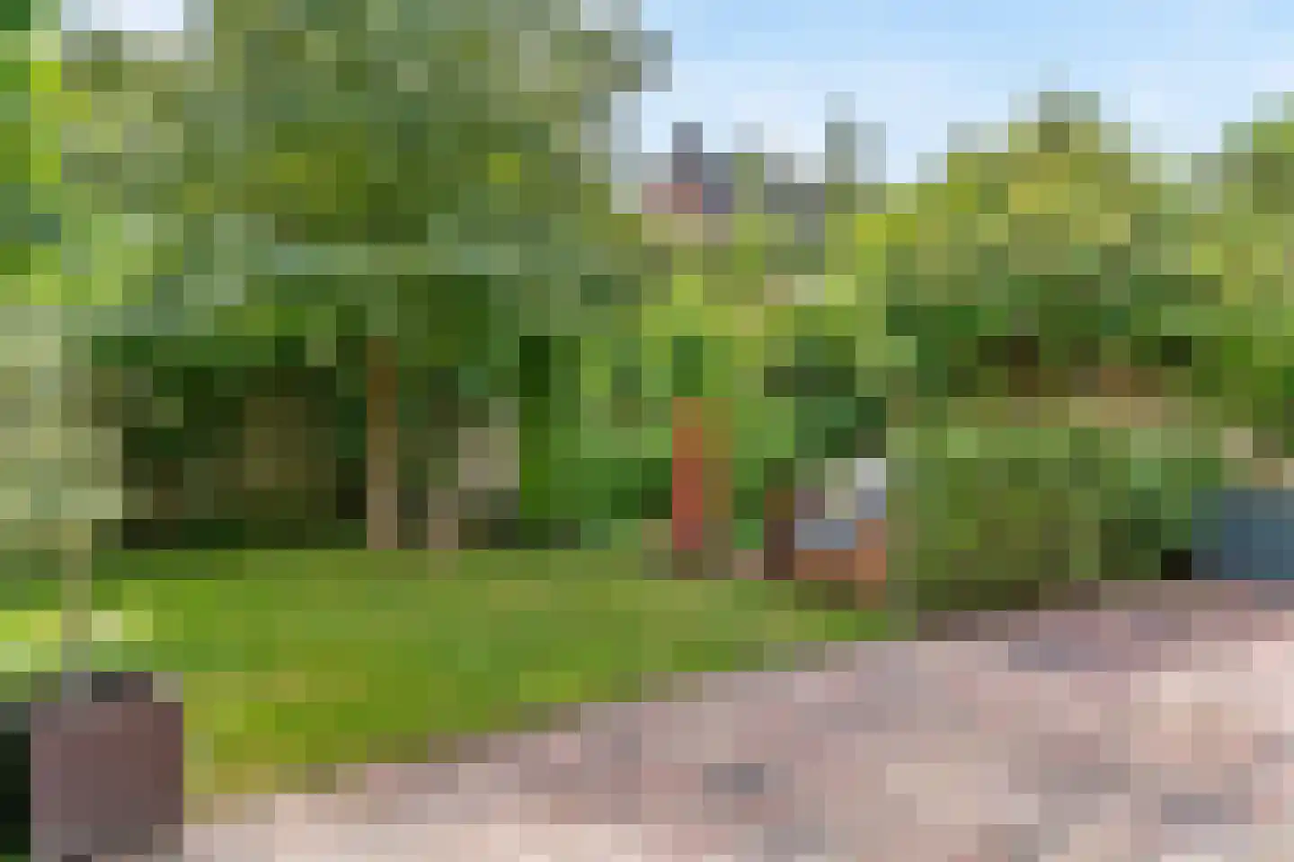 Middelhoeve 24 Nieuwegein thumbnail 42