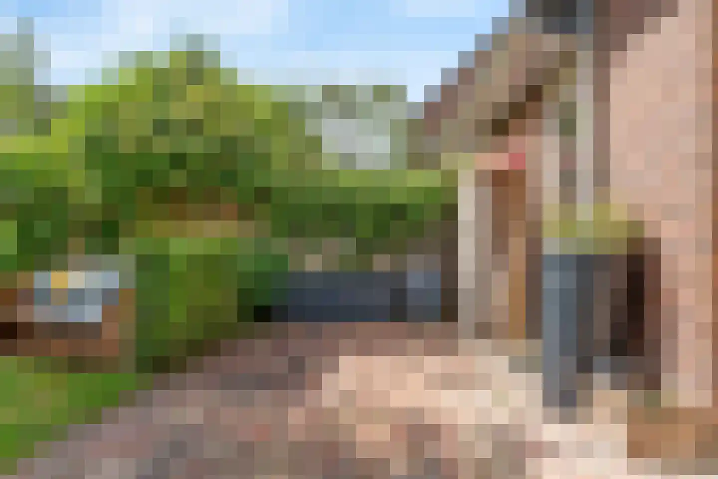 Middelhoeve 24 Nieuwegein thumbnail 43
