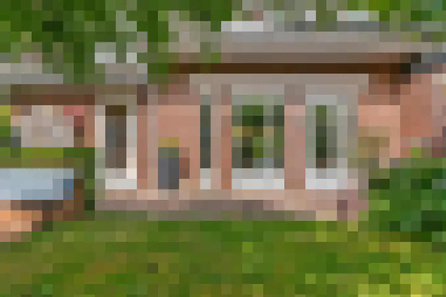 Middelhoeve 24 Nieuwegein thumbnail 46