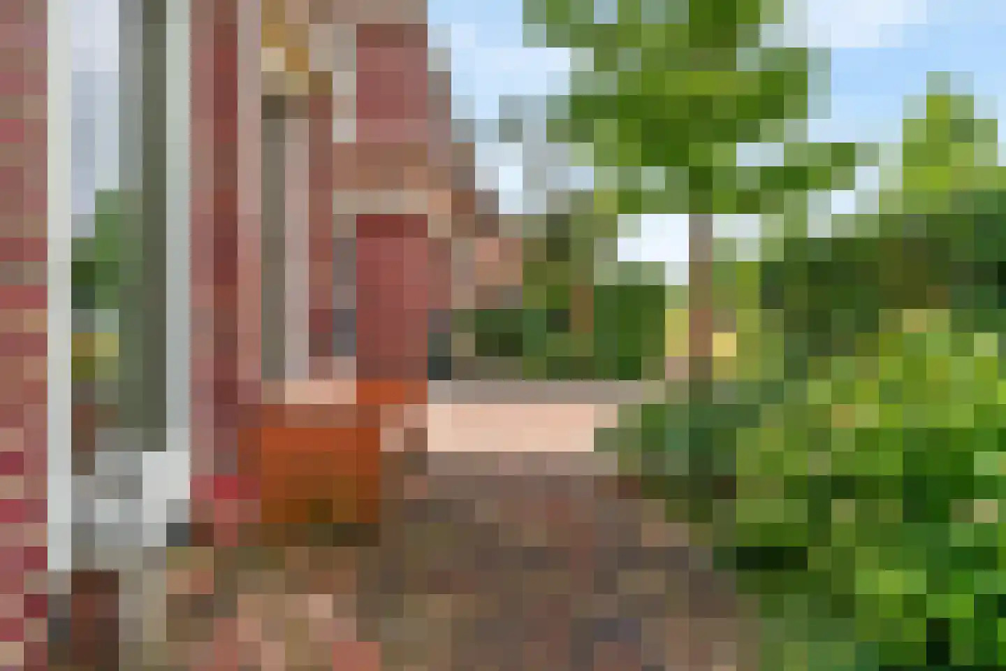 Middelhoeve 24 Nieuwegein thumbnail 47