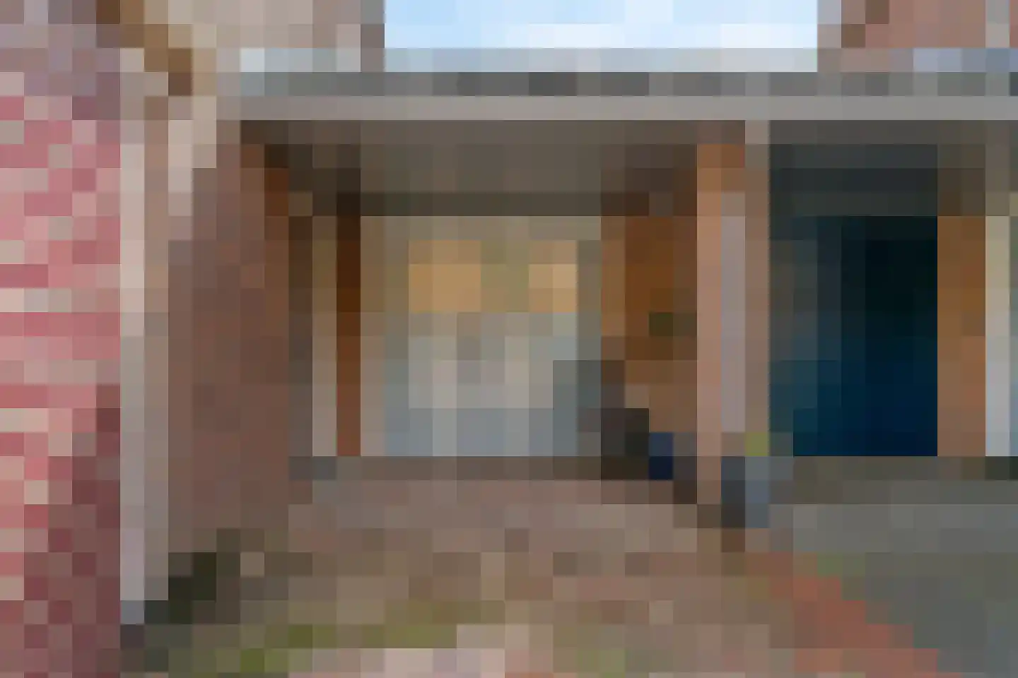 Middelhoeve 24 Nieuwegein thumbnail 48