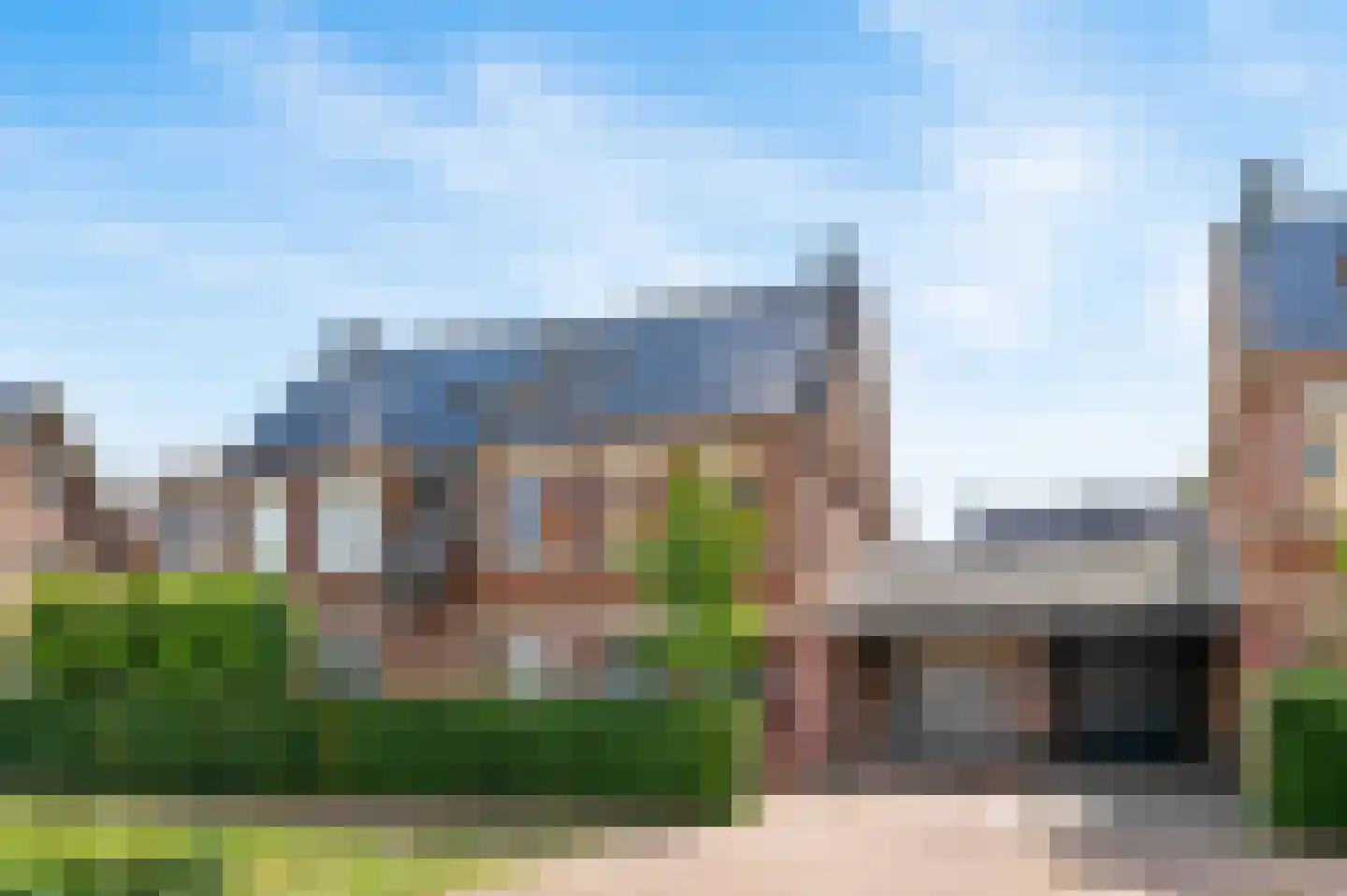 Middelhoeve 24 Nieuwegein thumbnail 49