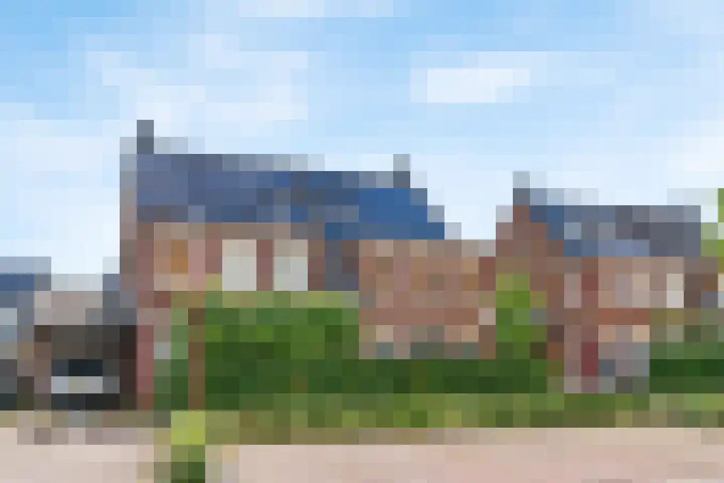 Middelhoeve 24 Nieuwegein thumbnail 50