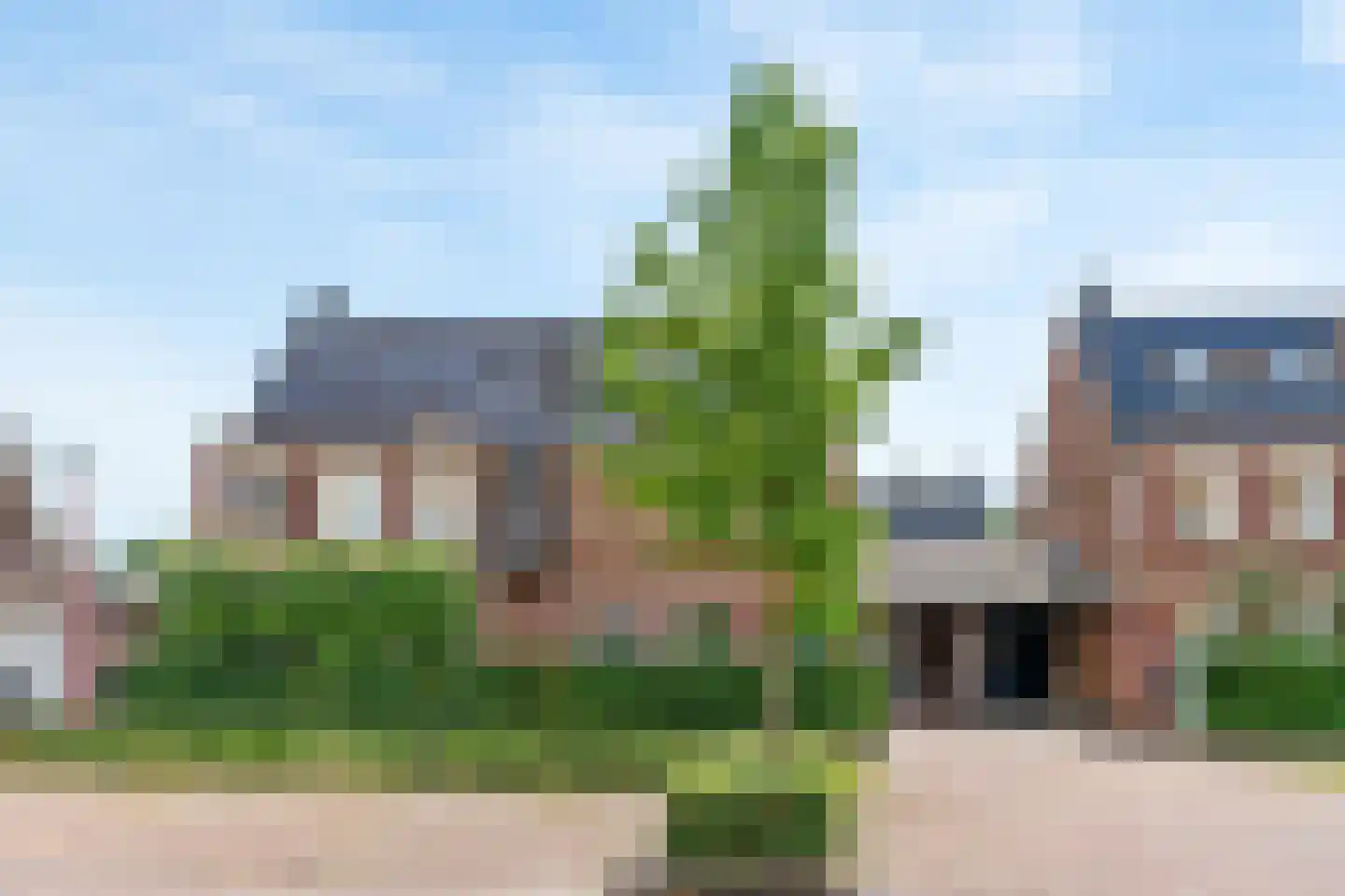Middelhoeve 24 Nieuwegein thumbnail 51
